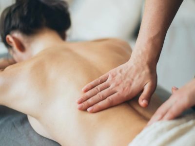 Screenshot_20260303_170828_Chrome