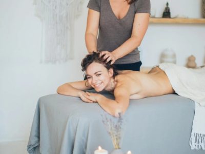 Screenshot_20260303_170926_Chrome