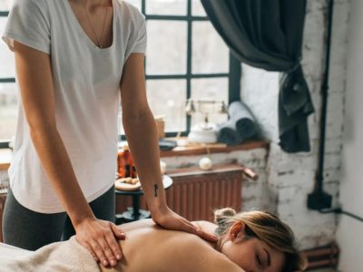 Screenshot_20260303_171023_Chrome