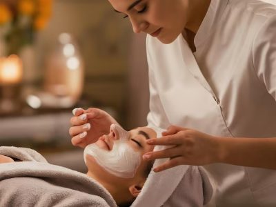 imgi_10_midsection-beautician-giving-beauty-treatment-client-bed_926199-4199145