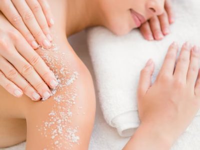 imgi_12_woman-enjoying-salt-scrub-massage_13339-268205