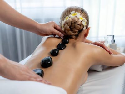 imgi_17_hot-stone-massage-spa-salon-luxury-resort-quiescent_31965-341742