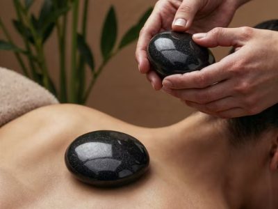 imgi_27_person-enjoying-spa-session_23-2151916557